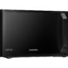 Samsung MG23A3515AK/TL official Samsung image 3 | SKU MG23A3515AK/TL | Ajay Trading Co.