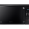 Samsung MS23A3513AK/TL official Samsung image 1 | SKU MS23A3513AK/TL | Ajay Trading Co.