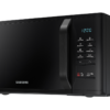 Samsung MS23A3513AK/TL official Samsung image 3 | SKU MS23A3513AK/TL | Ajay Trading Co.