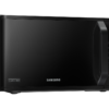 Samsung MS23A3513AK/TL official Samsung image 4 | SKU MS23A3513AK/TL | Ajay Trading Co.