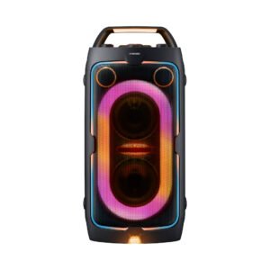 Samsung MX-ST40F/XL official Samsung product image 1 | SKU MX-ST40F/XL | Ajay Trading Co.