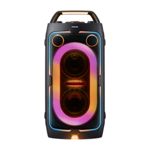 Samsung MX-ST40F/XL official Samsung image 1 | SKU MX-ST40F/XL | Ajay Trading Co.