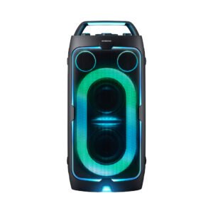Samsung MX-ST50F/XL official Samsung product image 1 | SKU MX-ST50F/XL | Ajay Trading Co.