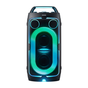 Samsung MX-ST50F/XL official Samsung image 1 | SKU MX-ST50F/XL | Ajay Trading Co.