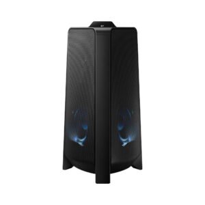Samsung MX-T50/XL official Samsung product image 1 | SKU MX-T50/XL | Ajay Trading Co.