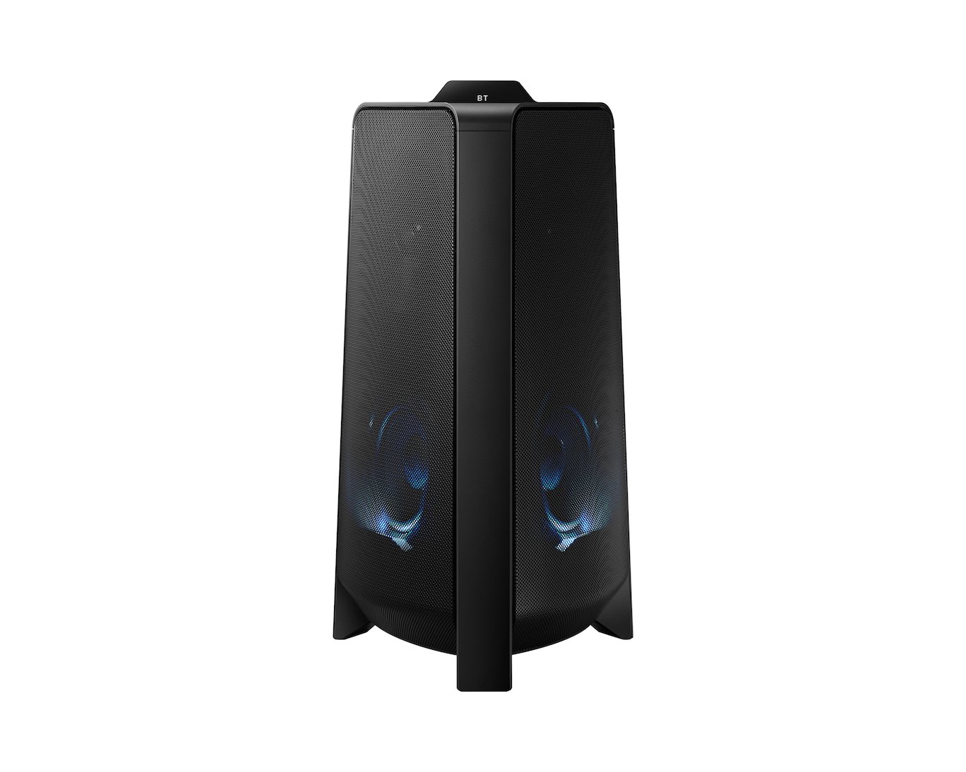 Samsung MX-T50/XL official Samsung product image 1 | SKU MX-T50/XL | Ajay Trading Co.