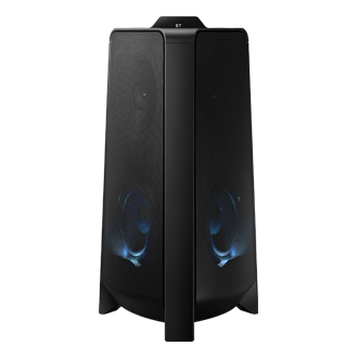 Samsung MX-T50/XL official Samsung product image 2 | SKU MX-T50/XL | Ajay Trading Co.