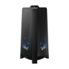 Samsung MX-T50/XL official Samsung image 1 | SKU MX-T50/XL | Ajay Trading Co.