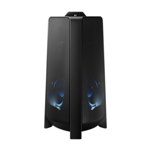 Samsung MX-T50/XL official Samsung image 1 | SKU MX-T50/XL | Ajay Trading Co.