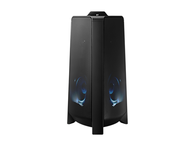 Samsung MX-T50/XL