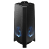 Samsung MX-T50/XL official Samsung image 2 | SKU MX-T50/XL | Ajay Trading Co.