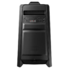 Samsung MX-T50/XL official Samsung image 3 | SKU MX-T50/XL | Ajay Trading Co.