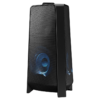 Samsung MX-T50/XL official Samsung image 4 | SKU MX-T50/XL | Ajay Trading Co.