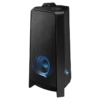 Samsung MX-T50/XL official Samsung image 5 | SKU MX-T50/XL | Ajay Trading Co.