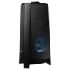 Samsung MX-T50/XL official Samsung image 6 | SKU MX-T50/XL | Ajay Trading Co.