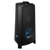 Samsung MX-T50/XL official Samsung image 7 | SKU MX-T50/XL | Ajay Trading Co.