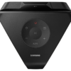 Samsung MX-T50/XL official Samsung image 8 | SKU MX-T50/XL | Ajay Trading Co.