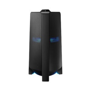 Samsung MX-T70/XL official Samsung product image 1 | SKU MX-T70/XL | Ajay Trading Co.
