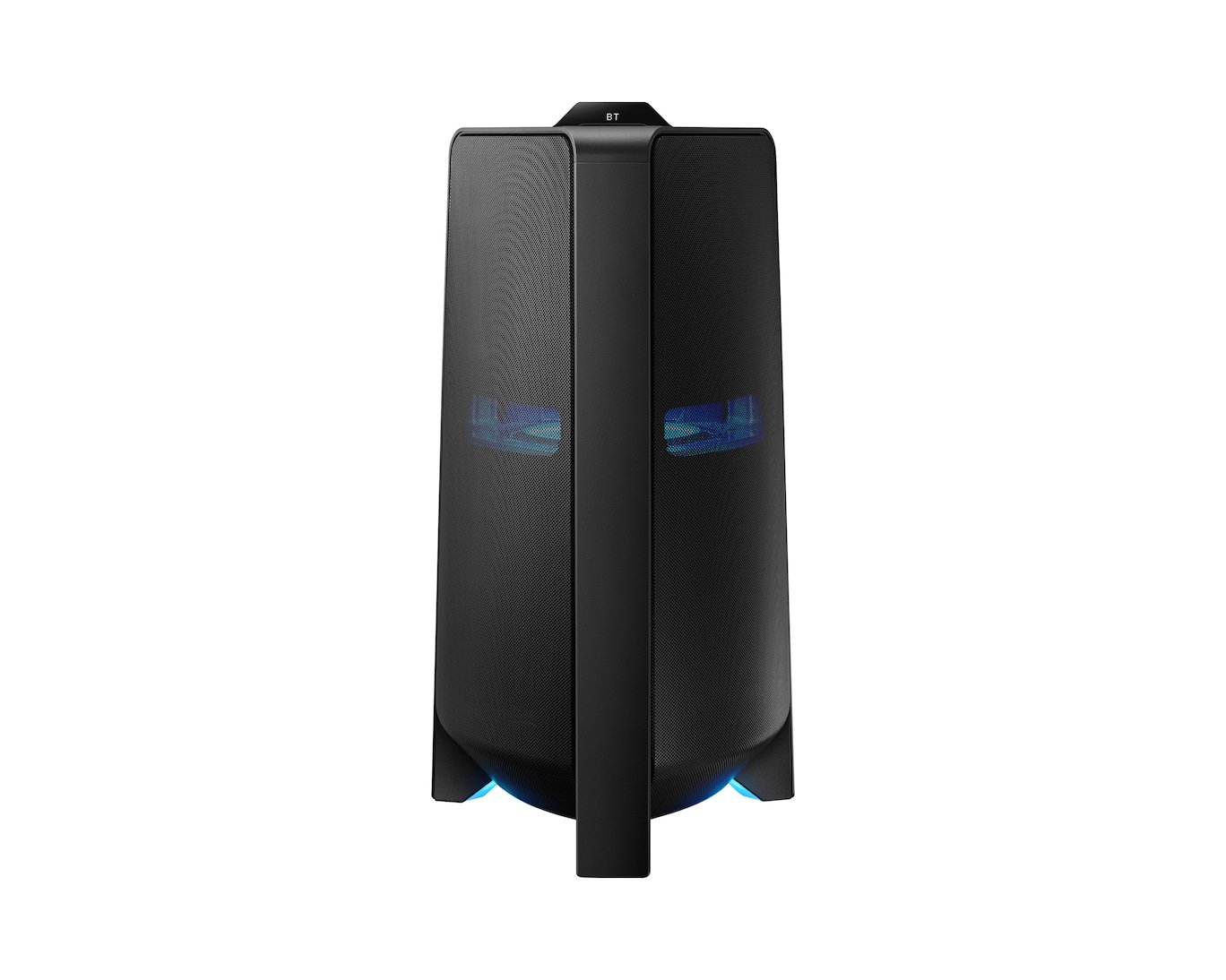 Samsung MX-T70/XL official Samsung product image 1 | SKU MX-T70/XL | Ajay Trading Co.