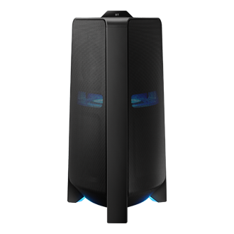 Samsung MX-T70/XL official Samsung product image 2 | SKU MX-T70/XL | Ajay Trading Co.