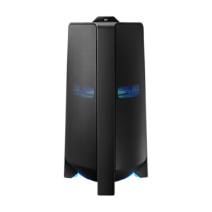 Samsung MX-T70/XL official Samsung image 1 | SKU MX-T70/XL | Ajay Trading Co.