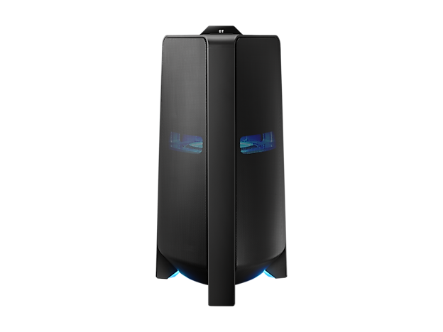 Samsung MX-T70/XL