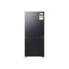 Samsung RB45DG6005B1TL official Samsung product image 1 | SKU RB45DG6005B1TL | Ajay Trading Co.
