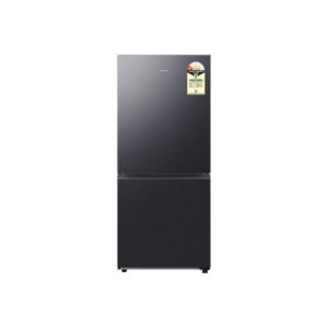 Samsung RB45DG6005B1TL official Samsung product image 1 | SKU RB45DG6005B1TL | Ajay Trading Co.