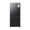 Samsung RB45DG6005B1TL official Samsung product image 6 | SKU RB45DG6005B1TL | Ajay Trading Co.