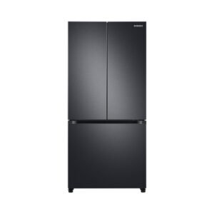 Samsung RF57A5032B1/TL official Samsung product image 1 | SKU RF57A5032B1/TL | Ajay Trading Co.