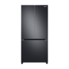 Samsung RF57A5032B1/TL official Samsung image 1 | SKU RF57A5032B1/TL | Ajay Trading Co.