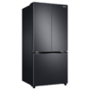 Samsung RF57A5032B1/TL official Samsung image 2 | SKU RF57A5032B1/TL | Ajay Trading Co.