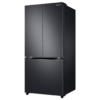 Samsung RF57A5032B1/TL official Samsung image 3 | SKU RF57A5032B1/TL | Ajay Trading Co.