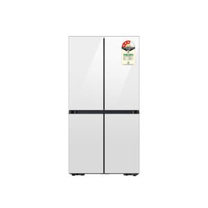Samsung RF65DB90BD12TL official Samsung product image 1 | SKU RF65DB90BD12TL | Ajay Trading Co.