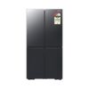Samsung RF65DG90BDSGTL official Samsung product image 4 | SKU RF65DG90BDSGTL | Ajay Trading Co.