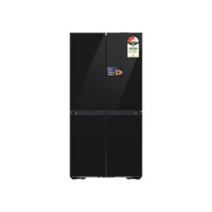Samsung RM90F66CNCTL official Samsung product image 1 | SKU RM90F66CNCTL | Ajay Trading Co.