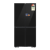 Samsung RM90F66CNCTL official Samsung product image 4 | SKU RM90F66CNCTL | Ajay Trading Co.