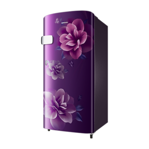 Samsung RR19H2YC1CR/NL official Samsung image 1 | SKU RR19H2YC1CR/NL | Ajay Trading Co.