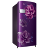 Samsung RR19H2YC1CR/NL official Samsung image 2 | SKU RR19H2YC1CR/NL | Ajay Trading Co.