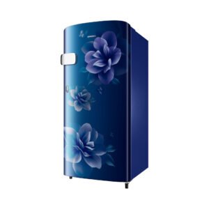 Samsung RR19H2YC1CU/NL official Samsung product image 1 | SKU RR19H2YC1CU/NL | Ajay Trading Co.