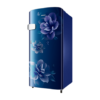Samsung RR19H2YC1CU/NL official Samsung image 1 | SKU RR19H2YC1CU/NL | Ajay Trading Co.