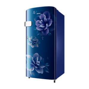 Samsung RR19H2YC1CU/NL official Samsung image 1 | SKU RR19H2YC1CU/NL | Ajay Trading Co.