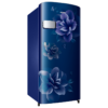 Samsung RR19H2YC1CU/NL official Samsung image 2 | SKU RR19H2YC1CU/NL | Ajay Trading Co.