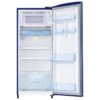Samsung RR19H2YC1CU/NL official Samsung image 3 | SKU RR19H2YC1CU/NL | Ajay Trading Co.