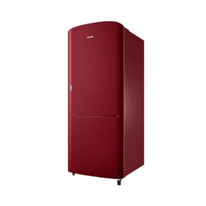 Samsung RR20H11C2RH/HL official Samsung product image 1 | SKU RR20H11C2RH/HL | Ajay Trading Co.