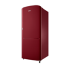 Samsung RR20H11C2RH/HL official Samsung image 1 | SKU RR20H11C2RH/HL | Ajay Trading Co.