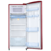 Samsung RR20H11C2RH/HL official Samsung image 3 | SKU RR20H11C2RH/HL | Ajay Trading Co.