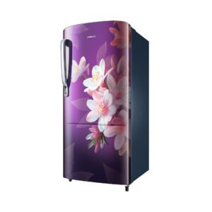 Samsung RR20H1723WB/HL official Samsung product image 1 | SKU RR20H1723WB/HL | Ajay Trading Co.