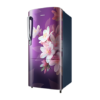 Samsung RR20H1723WB/HL official Samsung image 1 | SKU RR20H1723WB/HL | Ajay Trading Co.
