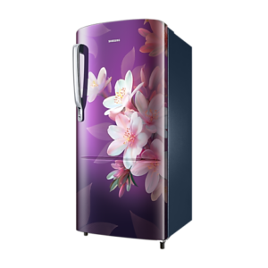 Samsung RR20H1723WB/HL official Samsung image 1 | SKU RR20H1723WB/HL | Ajay Trading Co.